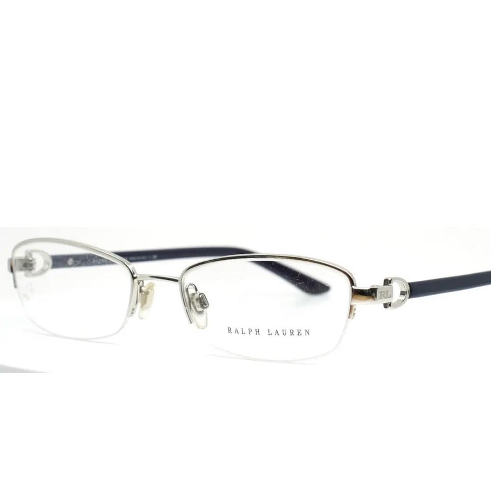 🤍RALPH LAUREN EYEGLASSES🤍